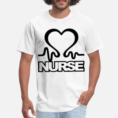 National Nurses Week T-Shirts | Unique 